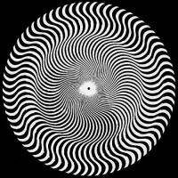 Sonic Subversion (With Guest DJ Ferrara Brain Pan)