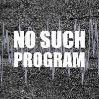 No Such Program 3.5