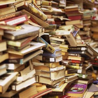 The Book Of All Books