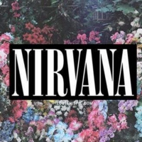 Nirvana For All