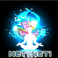 Controlling The Mind With Ease