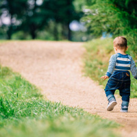 Highest Level Of Meditation In Baby Steps