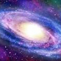 The Universe Is A Cover Song