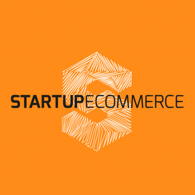 Startup Ecommerce : Les Stratégies Pour Lancer Votre E-commerce (amazon Fba)