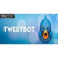 TweetBot para Mac y Tokens + App Typic