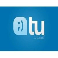 Tuenti Movil,mi experiencia