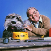 The Dublin Doc of Fraggle Rock