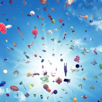 The Making of Everything