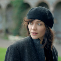 Making Things is Not a Straight Line