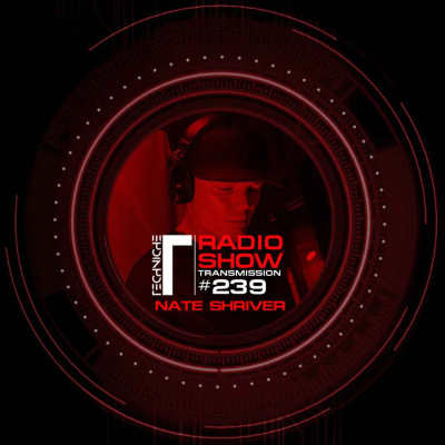 Techniche Radioshow