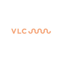 Valencia Vibrant 5