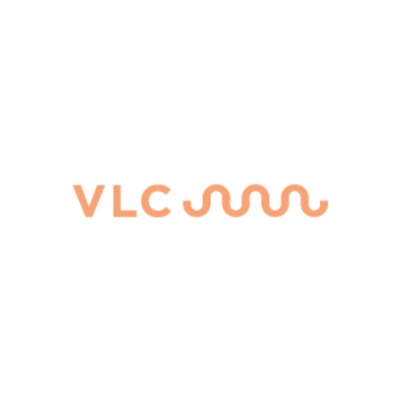 Valencia Vibrant