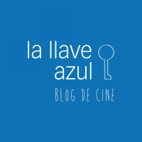 S06x09 - El último duelo de Ridley Scott