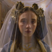 LA LLAVE AZUL 08X18|Sidney Sweeney: La Estrella Del Momento