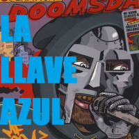 LA LLAVE AZUL 8X30| ¿Robert Downey Jr. vuelve a Marvel?