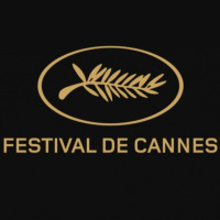 LA LLAVE AZUL 08X15| Cannes Canem Edit
