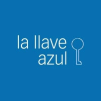 SO5x24 - Entrevista a Luis Fraile, director de Divisa Home Video