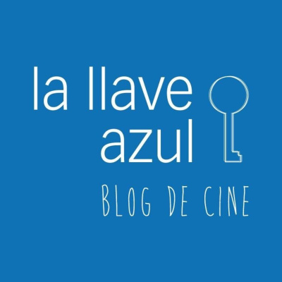 La Llave Azul