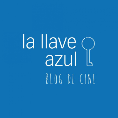 La Llave Azul