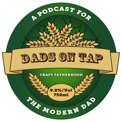 Dads On Tap