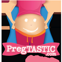 Ep241 Pregnancy Ups and Downs