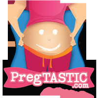 Ep246 Weaning and Breastfeeding While Pregnant