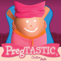 Ep255 Routine Hospital Procedures During Labor and Delivery