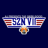 Take It Or Leave It: Thanksgiving Edition w/ Miles, Mountains, and Brews Podcast