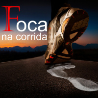 #024 Corrida no Ar