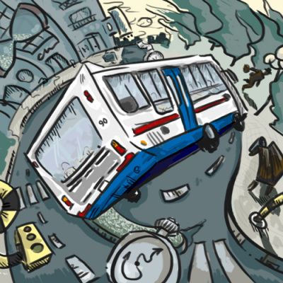 Imaginario Colectivo