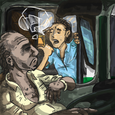 Imaginario Colectivo