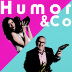 Humor And Co