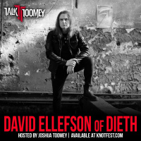 David Ellefson (Dieth)