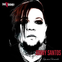 Jonny Santos (Spineshank) 25th Anniversary of The Height of Callousness and The Resurgence of Nu-Metal