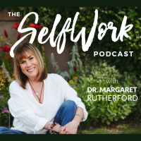 347 SelfWork: The Risk and Fulfillment of Discovering Your Potential (And Heres My TEDx!)