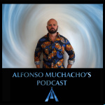 Alfonso Muchachos Podcast