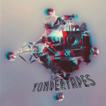 Yondertapes
