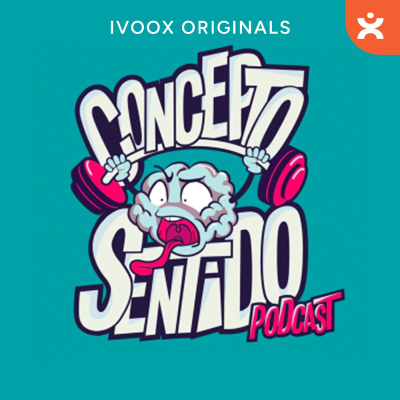 Concepto Sentido