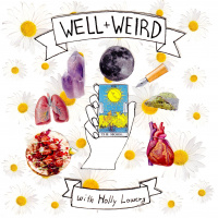 48. Why intermittent fasting sucks and you should just say no