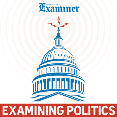 Examining Politics