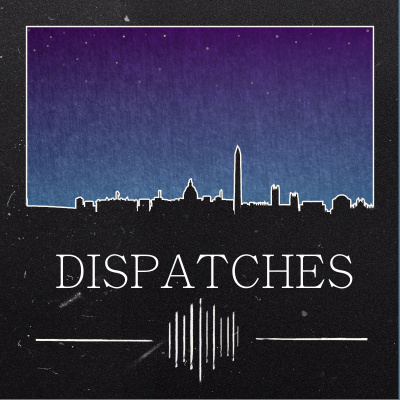 Dispatches
