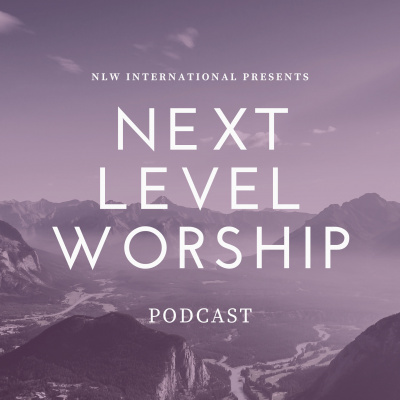 Worship Qa With Dwayne Moore