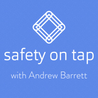 Ep222: Are we doing enough? HS governance gets new high-quality guidance, with Chris Jones  Craig Marriott