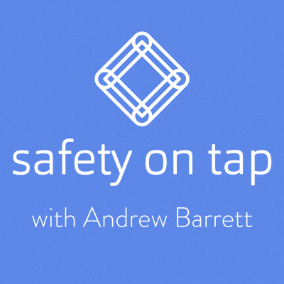 Safety On Tap