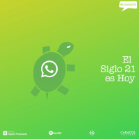WhatsApp y los 11 mil despidos en Meta