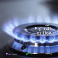 Contaminación en tu propia cocina