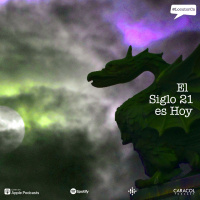 Temporada de dragones