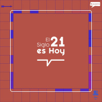 Monopolios 2: IBM