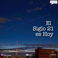 Los satélites de Starlink y la tormenta solar