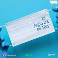 Face ID con mascarilla